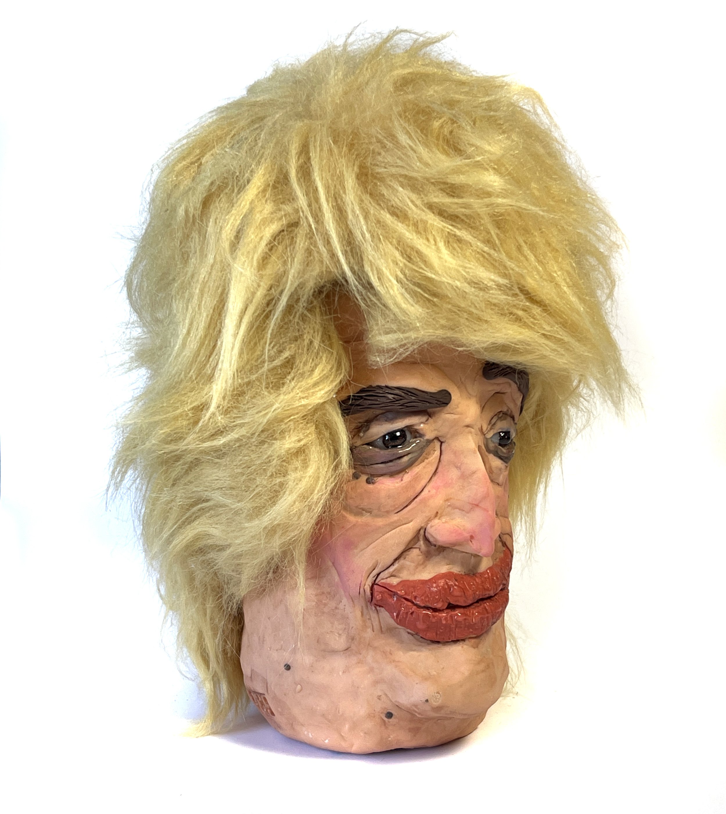 gayle jar 3.jpg