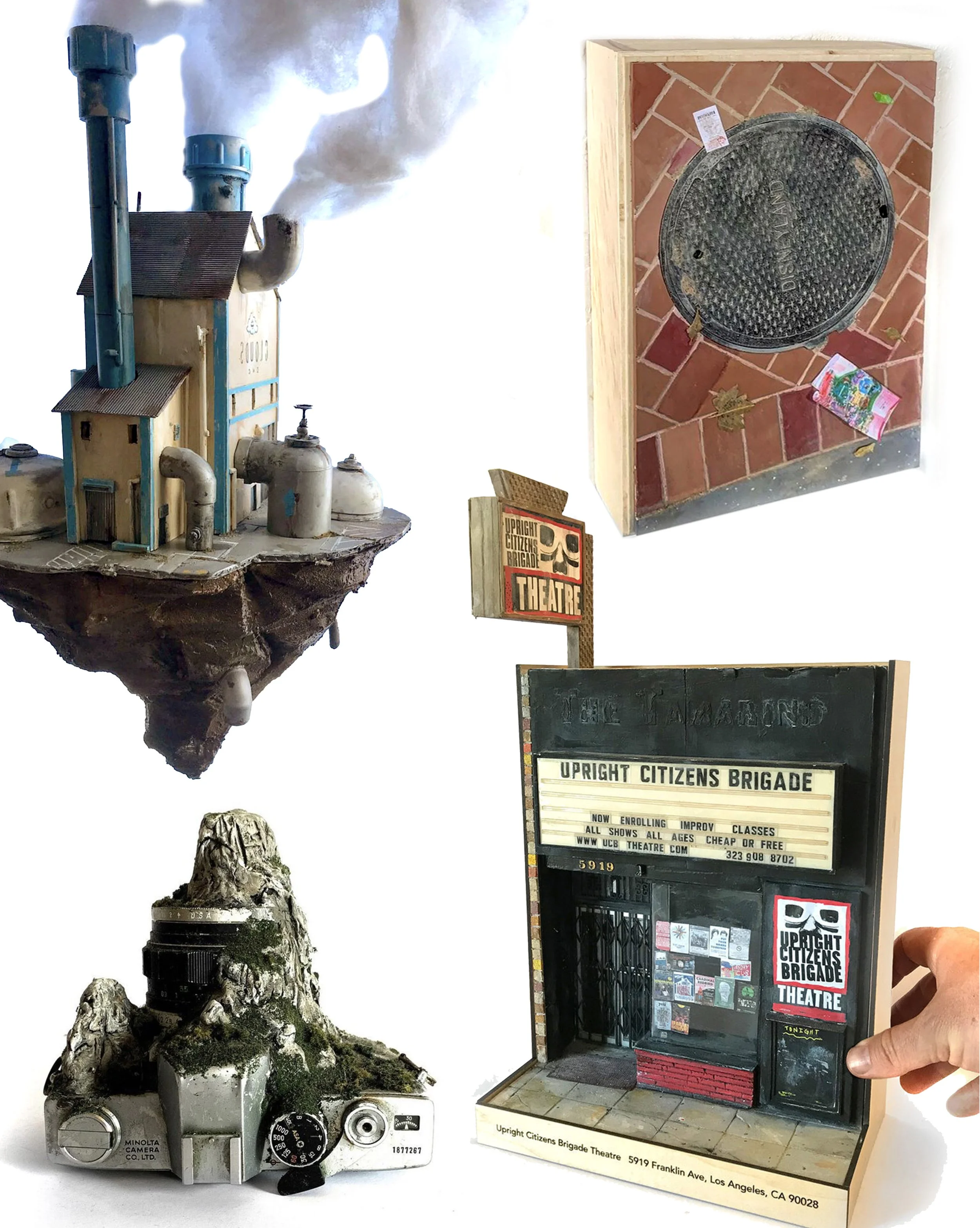 miniatures.jpg