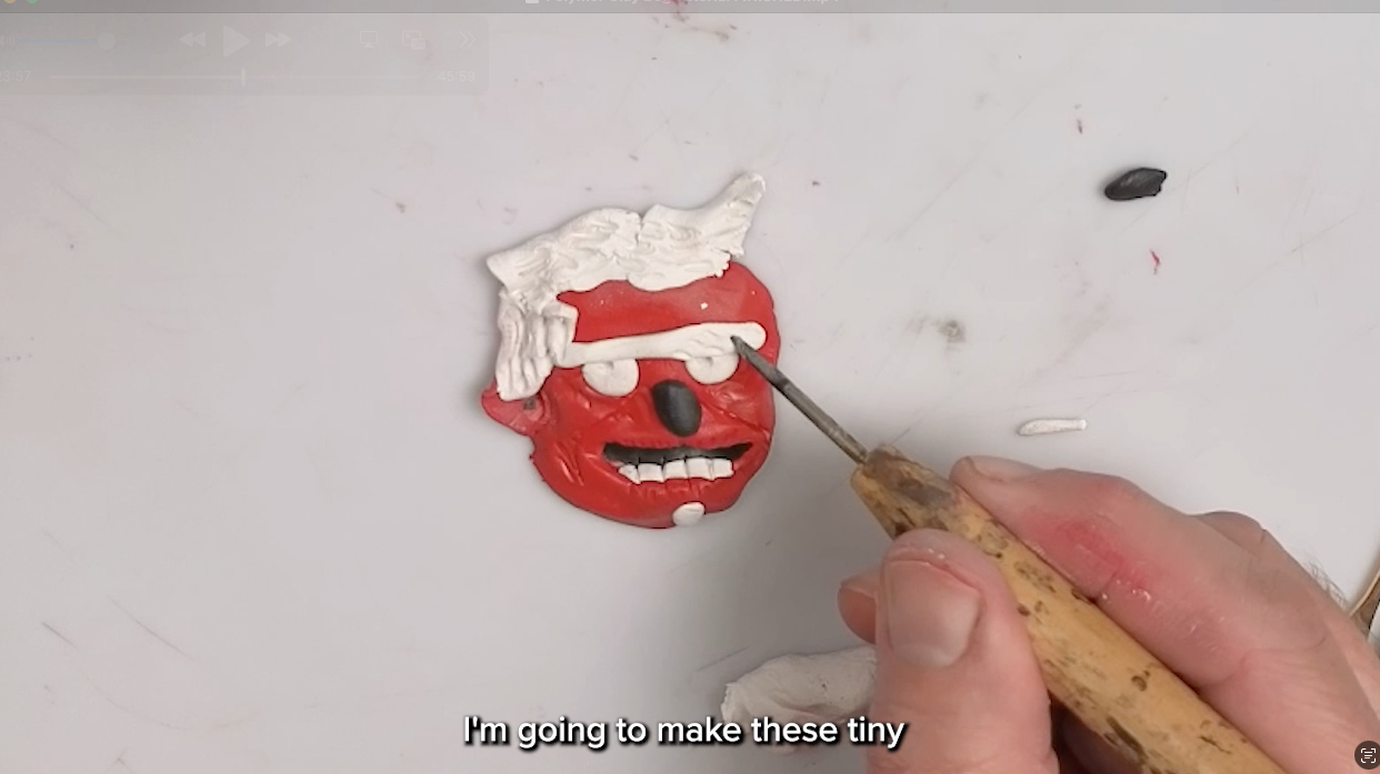 Screenshot 2026-01-13 at 12.15.39 PM.png