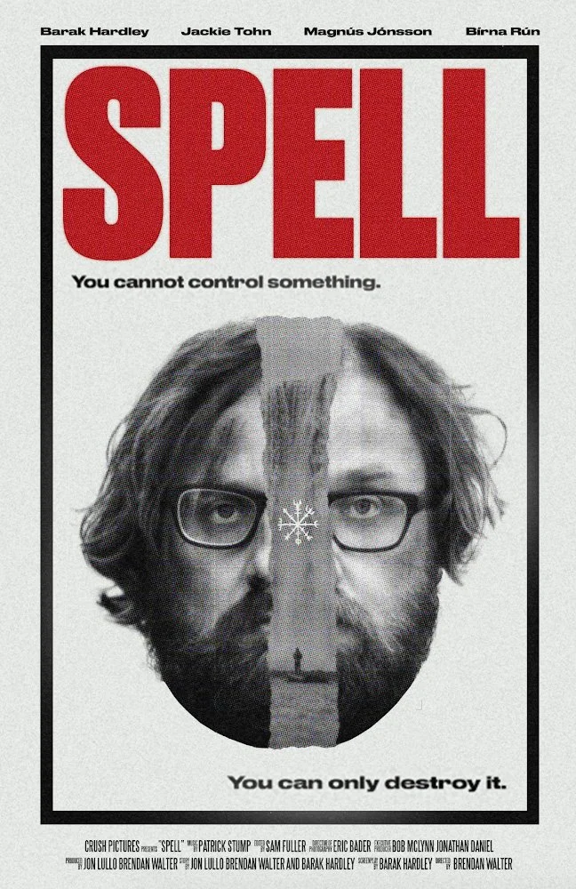 spell.jpg