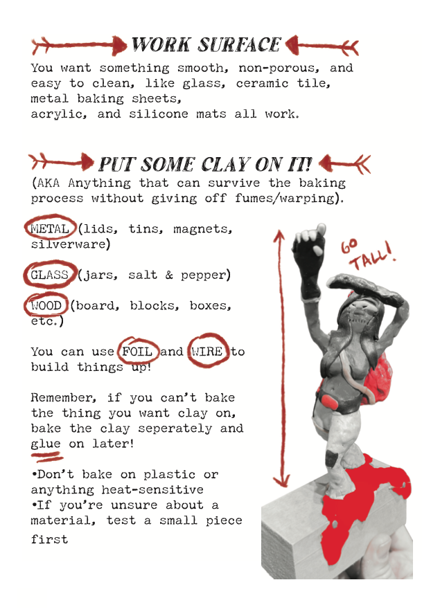 Screenshot 2026-01-13 at 12.14.17 PM.png