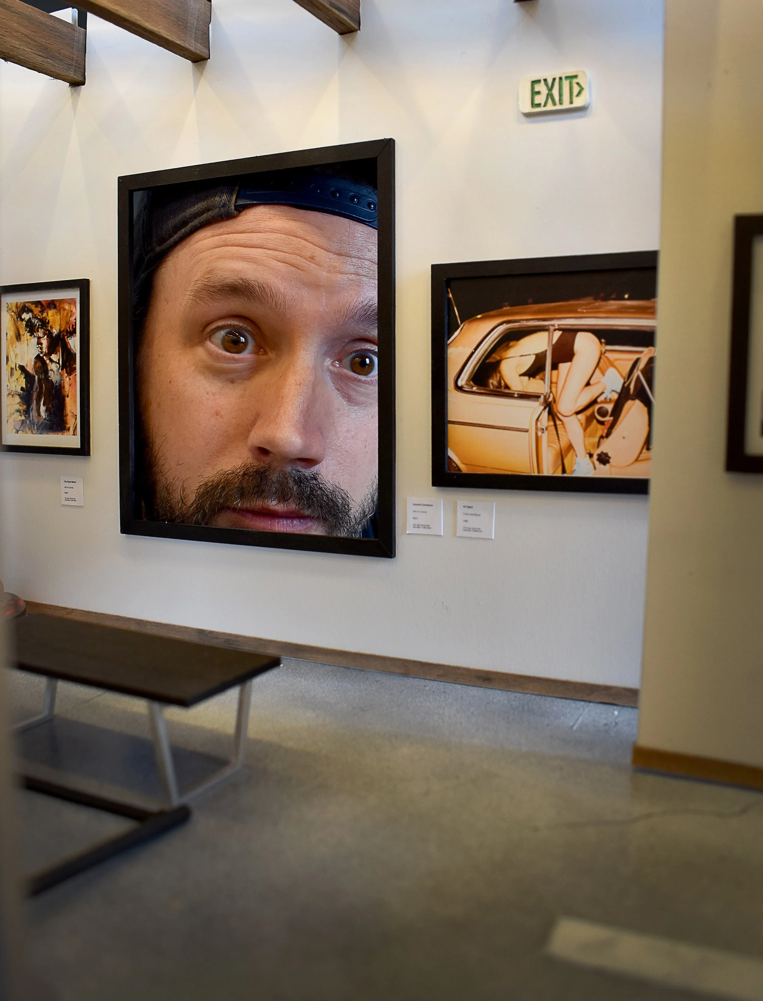tiny museum henry.jpg