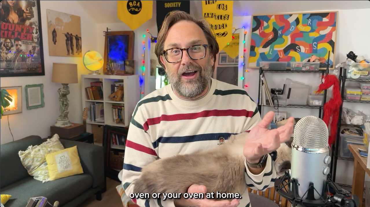 Screenshot 2026-01-13 at 12.16.36 PM.png