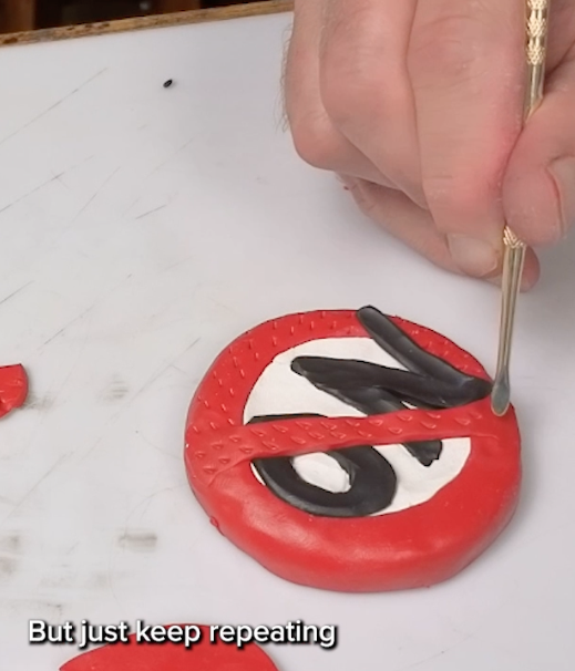 Screenshot 2026-01-13 at 12.29.37 PM.png