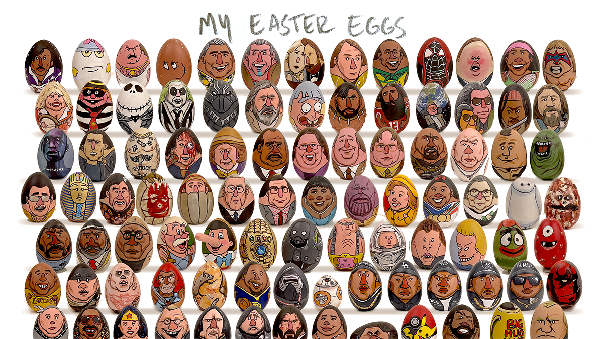 main eggs 2021 1.png