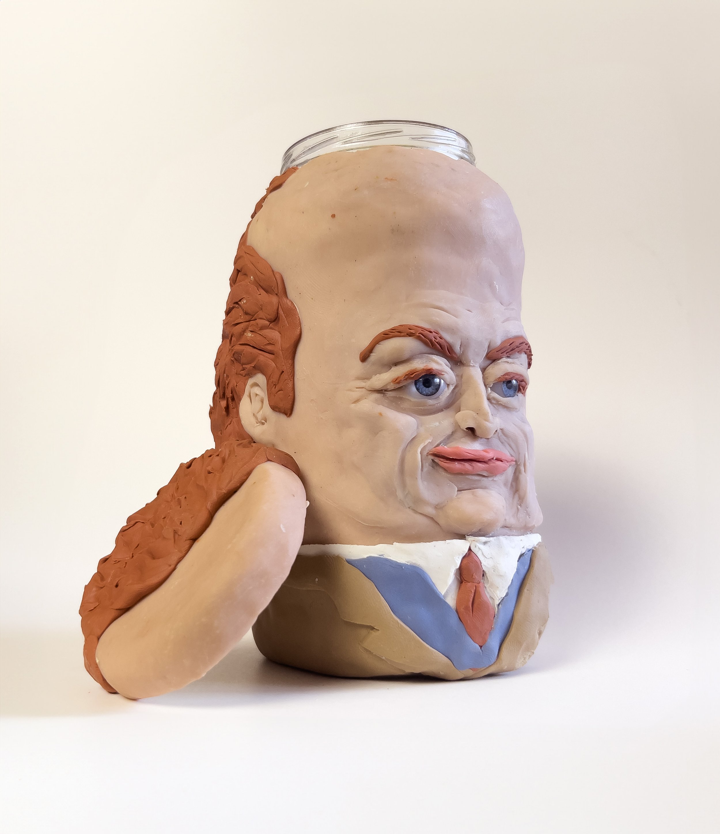 frasier jar 6.jpg