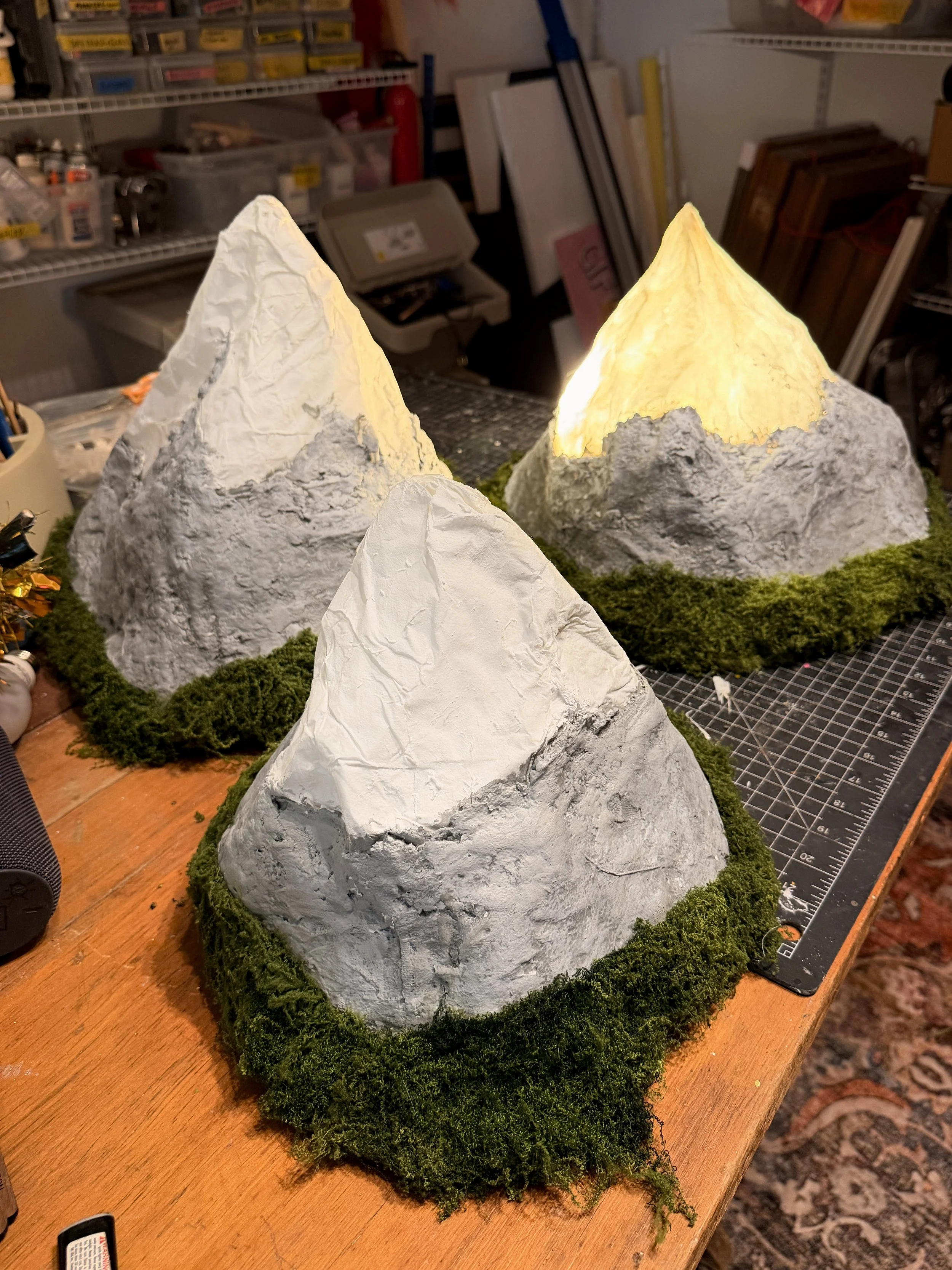 Mt. Olampus1.jpg