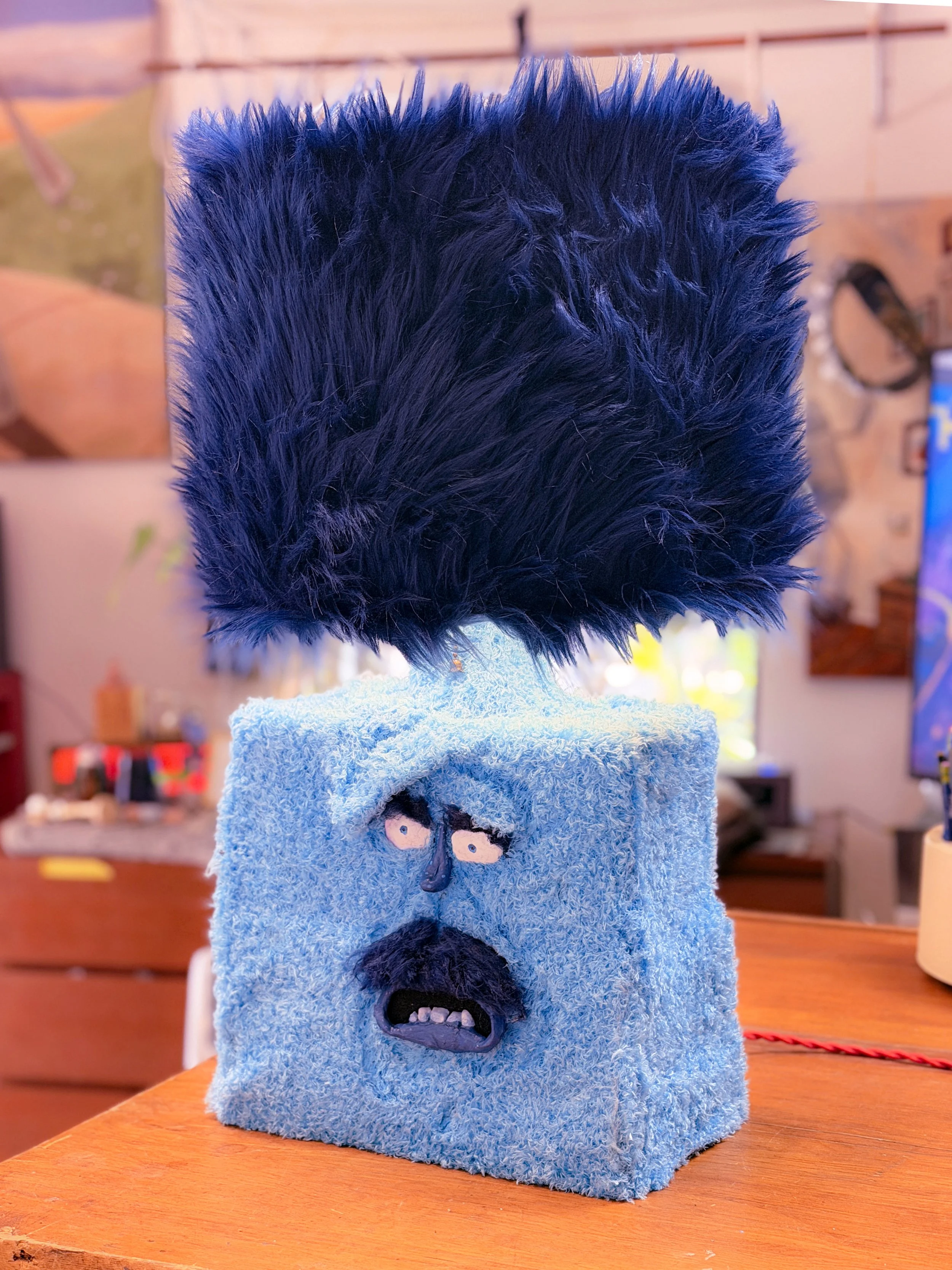 Teddy Bees Lamp5.jpg