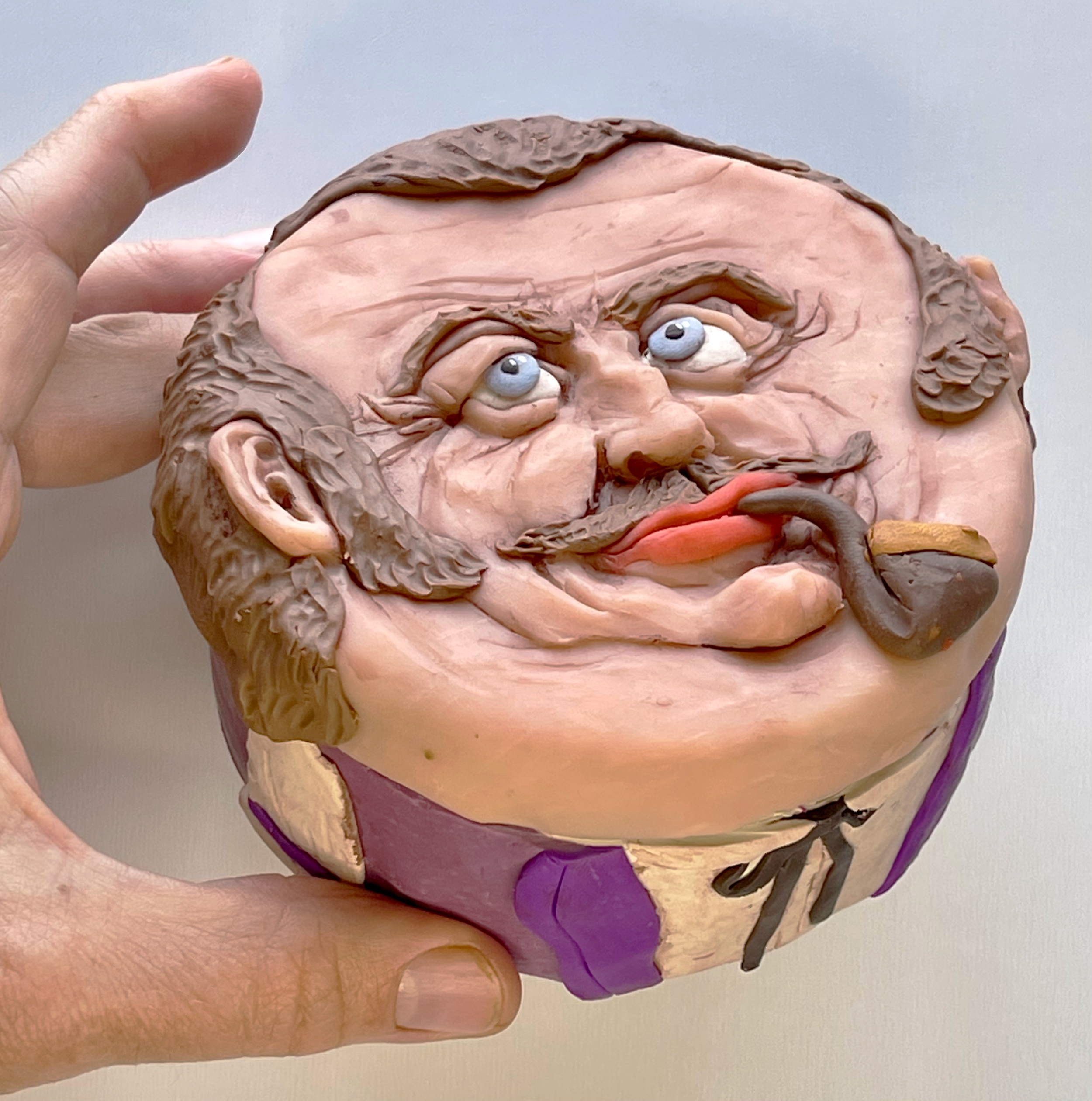 riverboat gambler.png