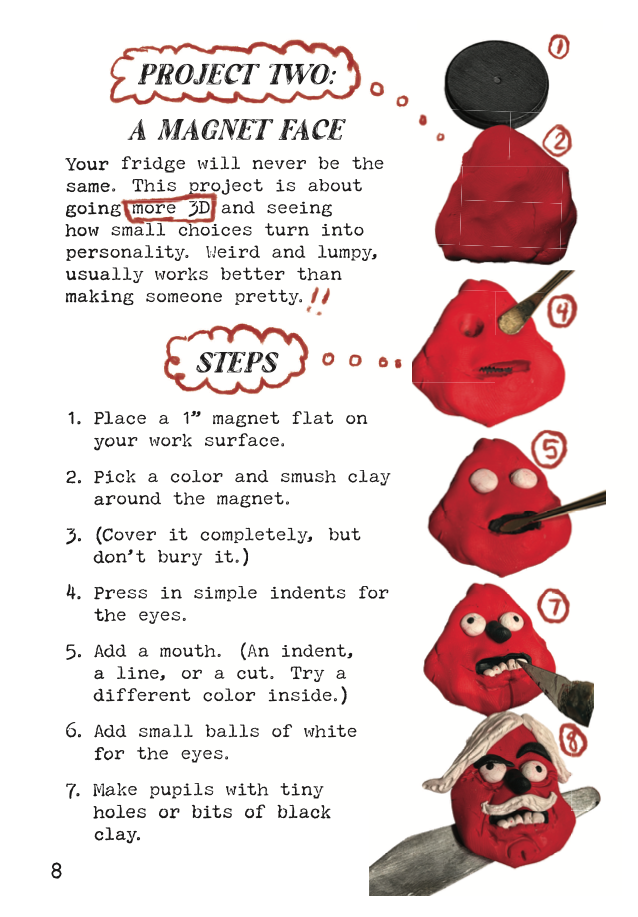 Screenshot 2026-01-13 at 12.13.59 PM.png