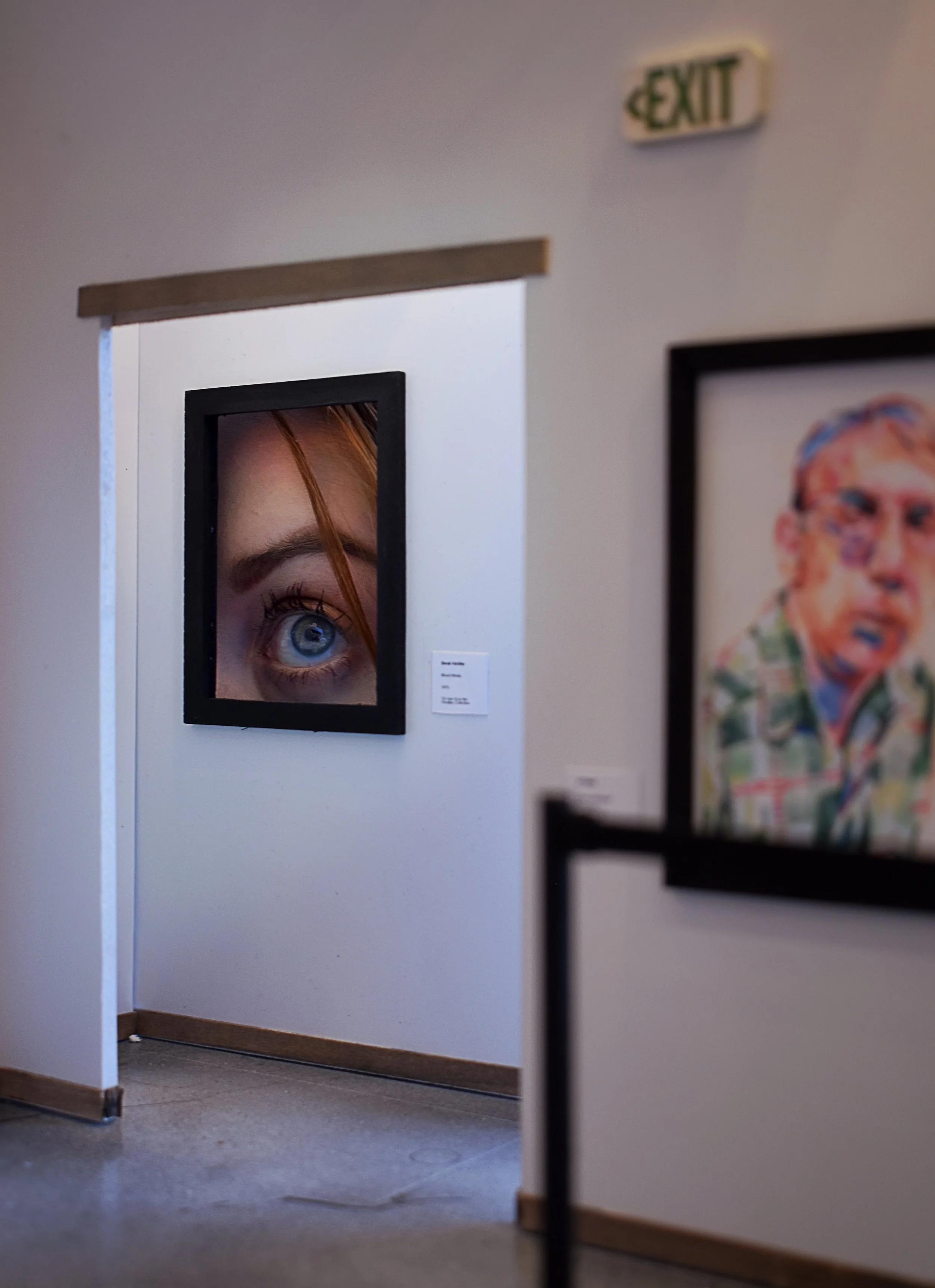 monica eye.jpg
