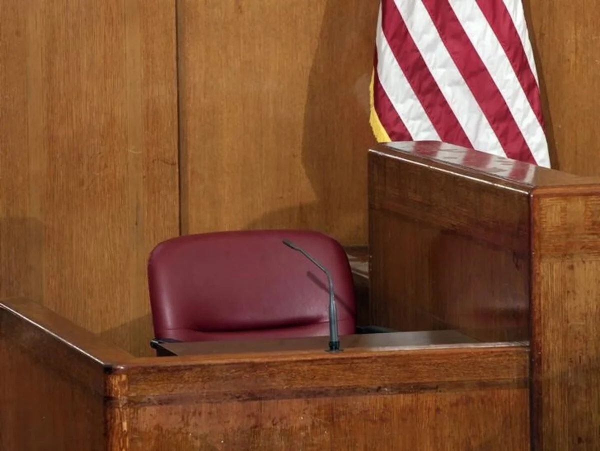 Factual Witness vs. Expert Witness in Immigration Evaluations: What Every Clinician Should Know