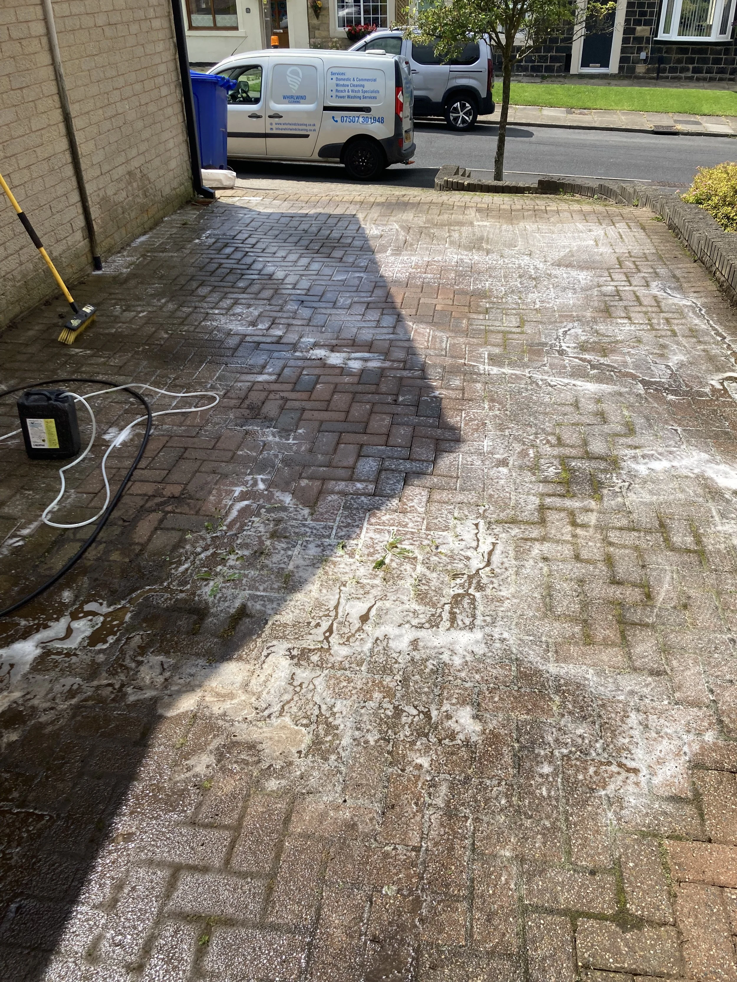 IMG_0911 - Copy.JPEG