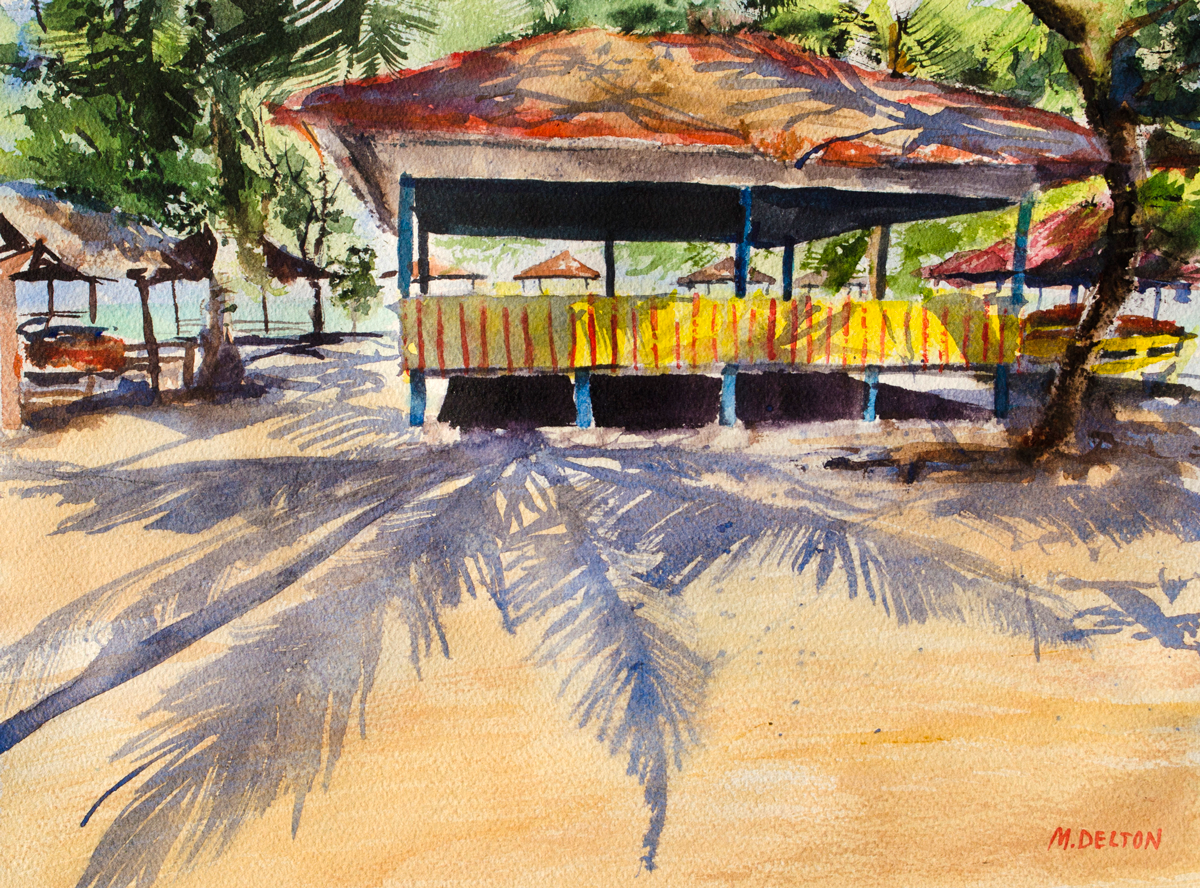 kendari-beach1.png
