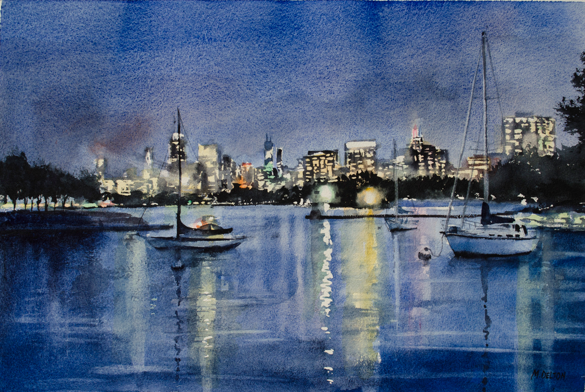 harbor-evening2.png