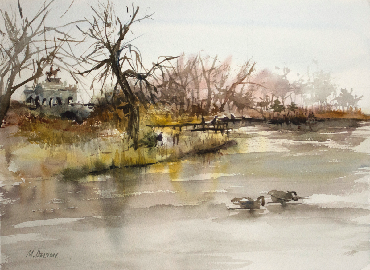 south-pond1.png