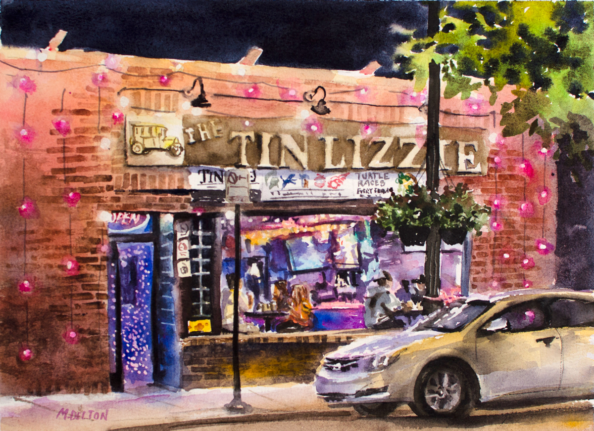 tin-lizzie1.png