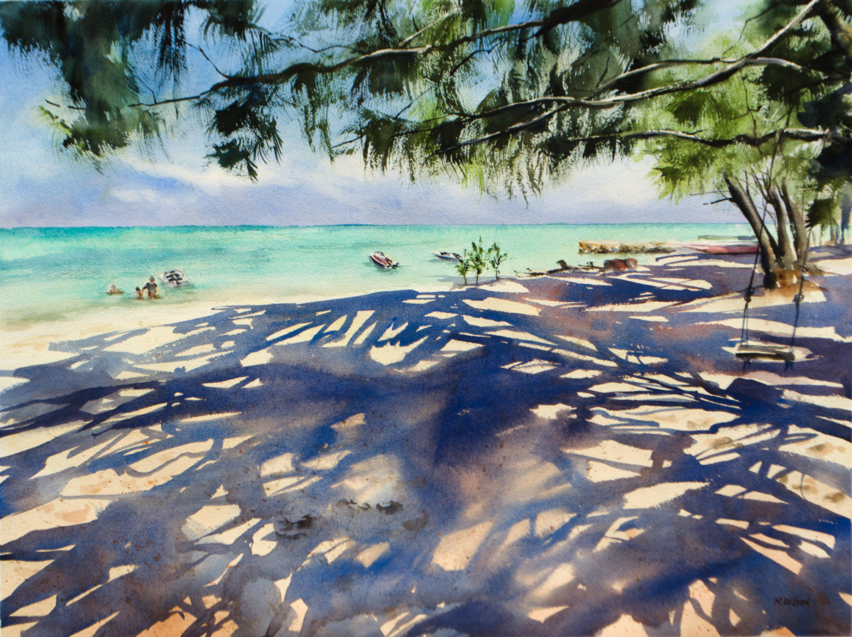 shades-of-paradise2.png