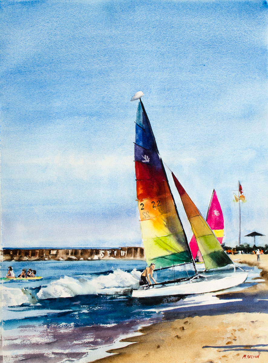 catamaran2-stickingthe-landing.png
