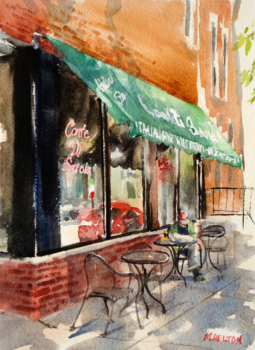 awning-conte-savoia1.png
