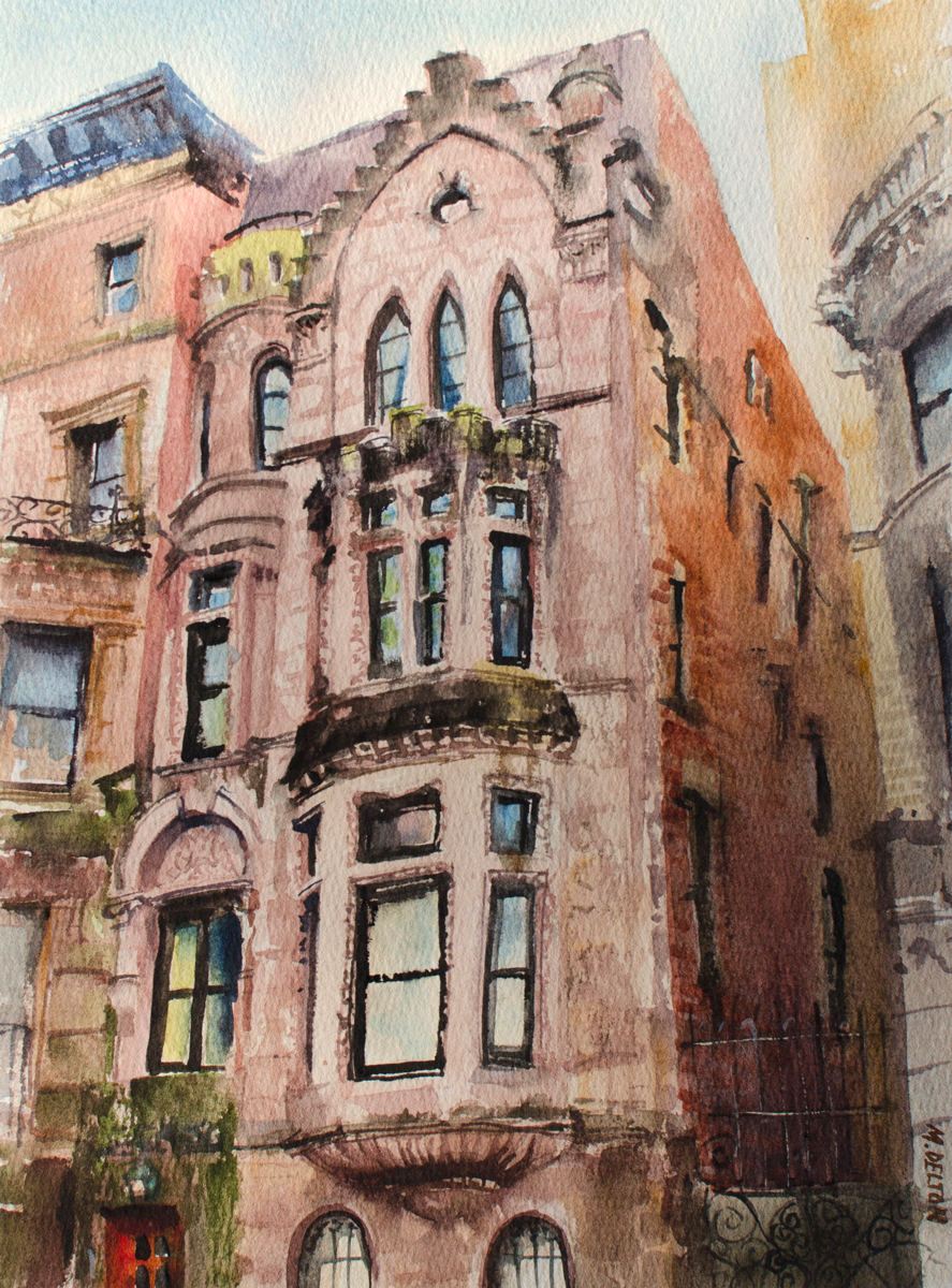 apartment-brklyn1.png