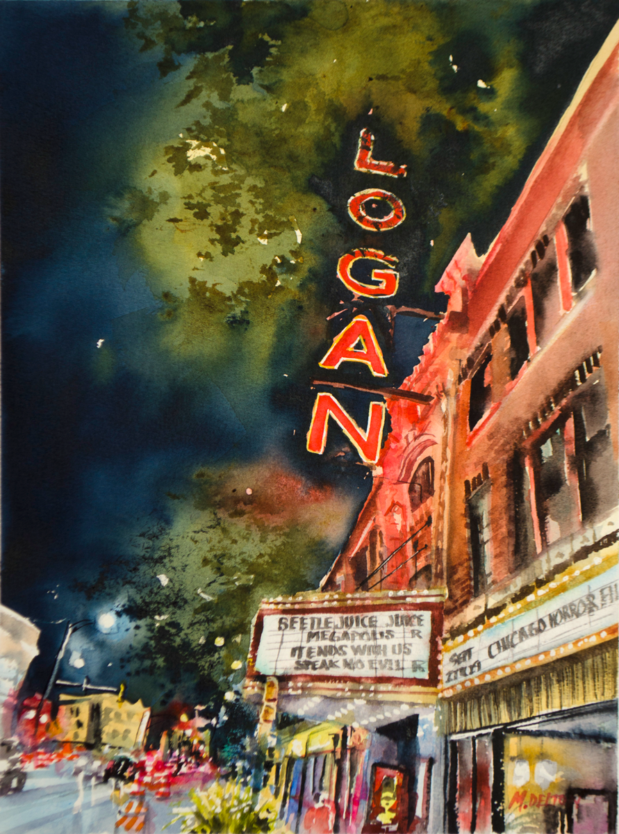 logan-lights1.png