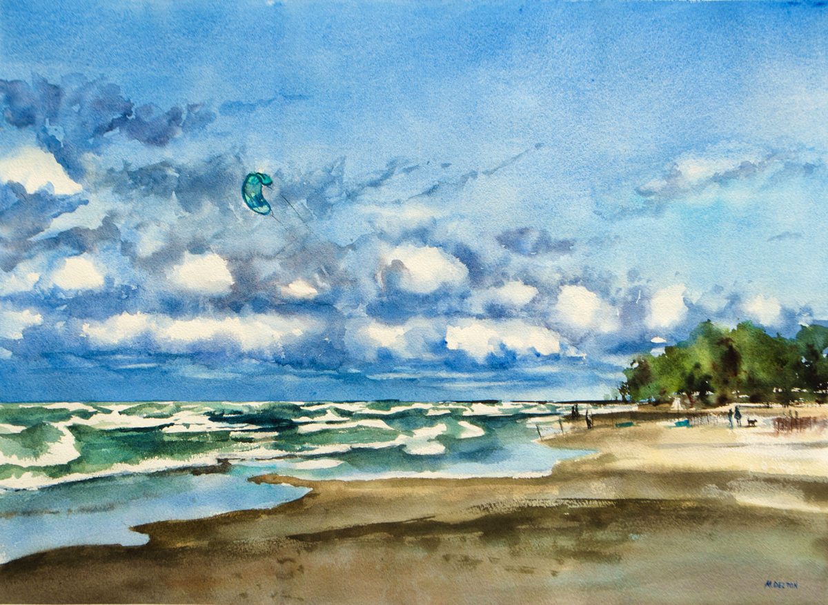 gilson-sea2!.png