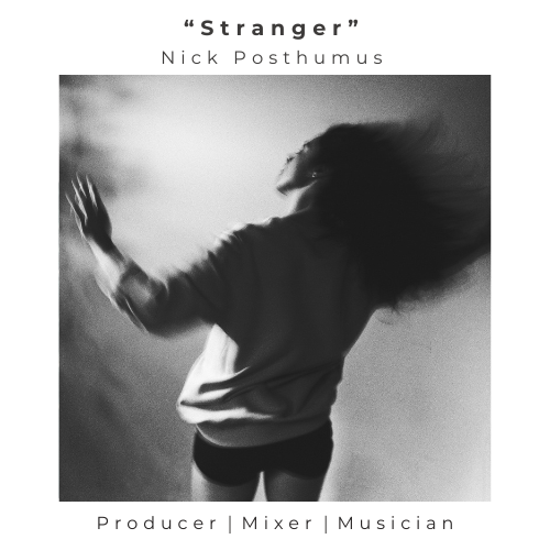 Stranger_NP_Website.png