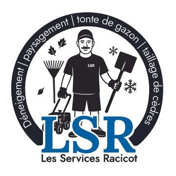 LSR_LOGO.jpg
