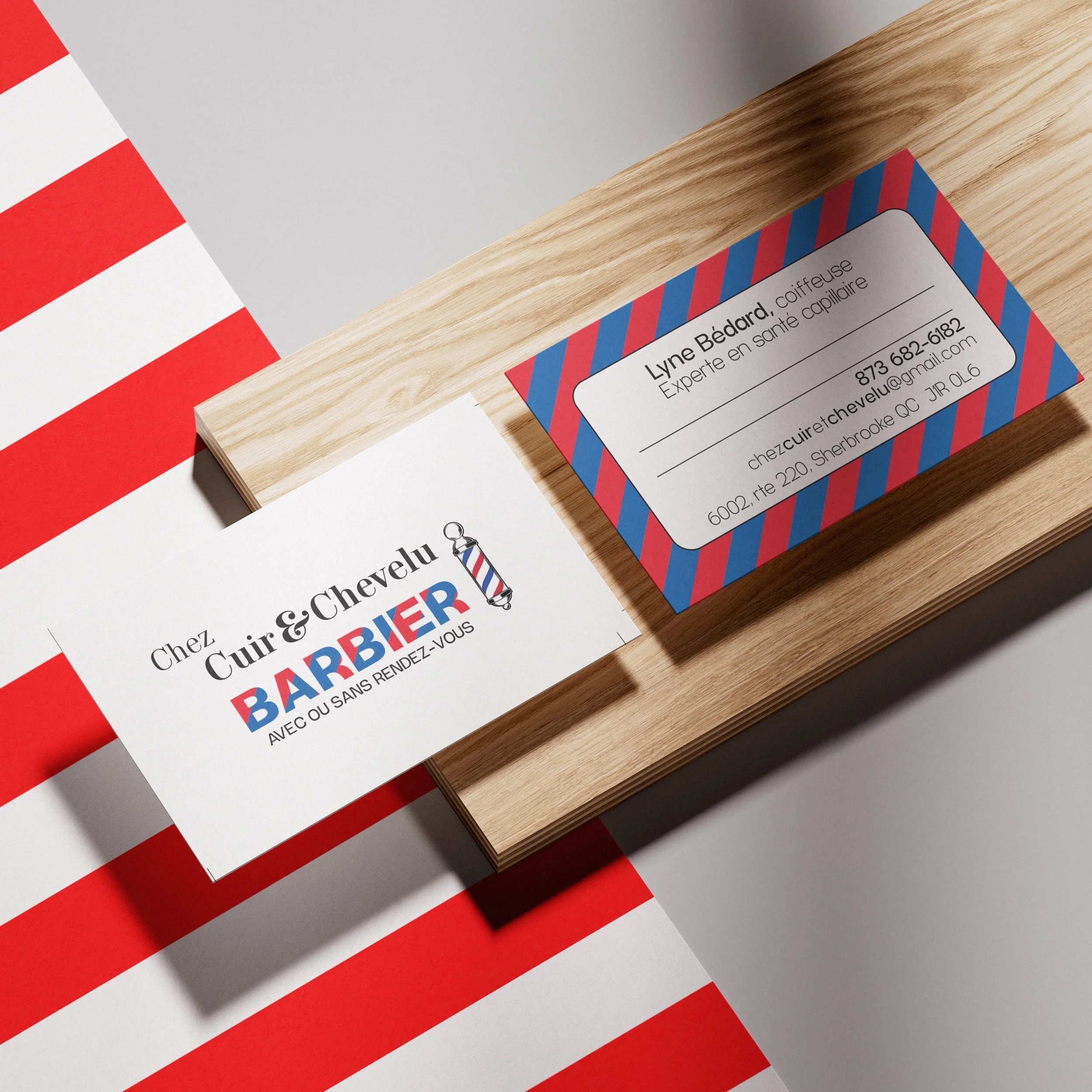 CUIR-ET-CHEVELU_Mockup copie.jpg