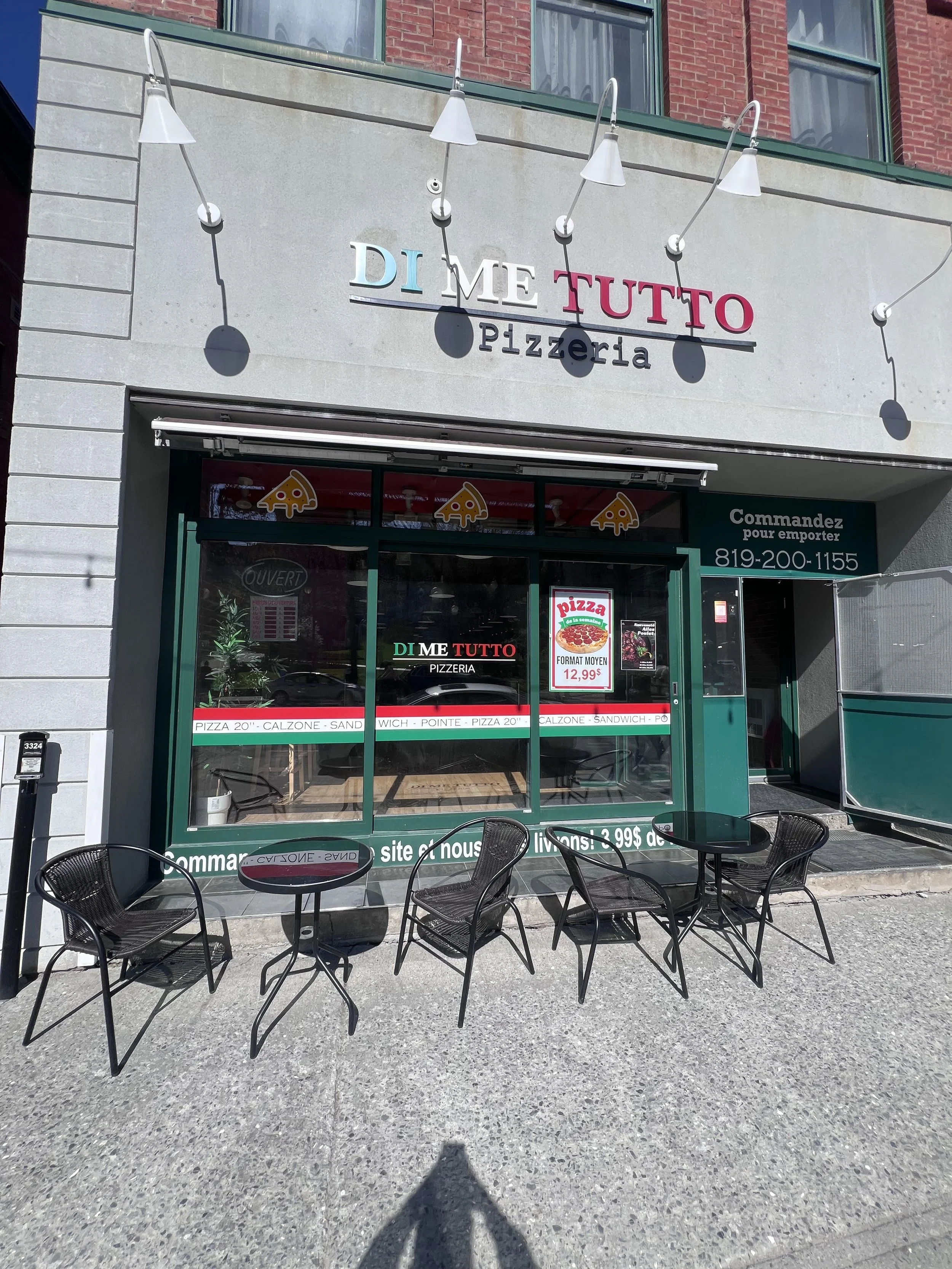 dimitutto.jpg