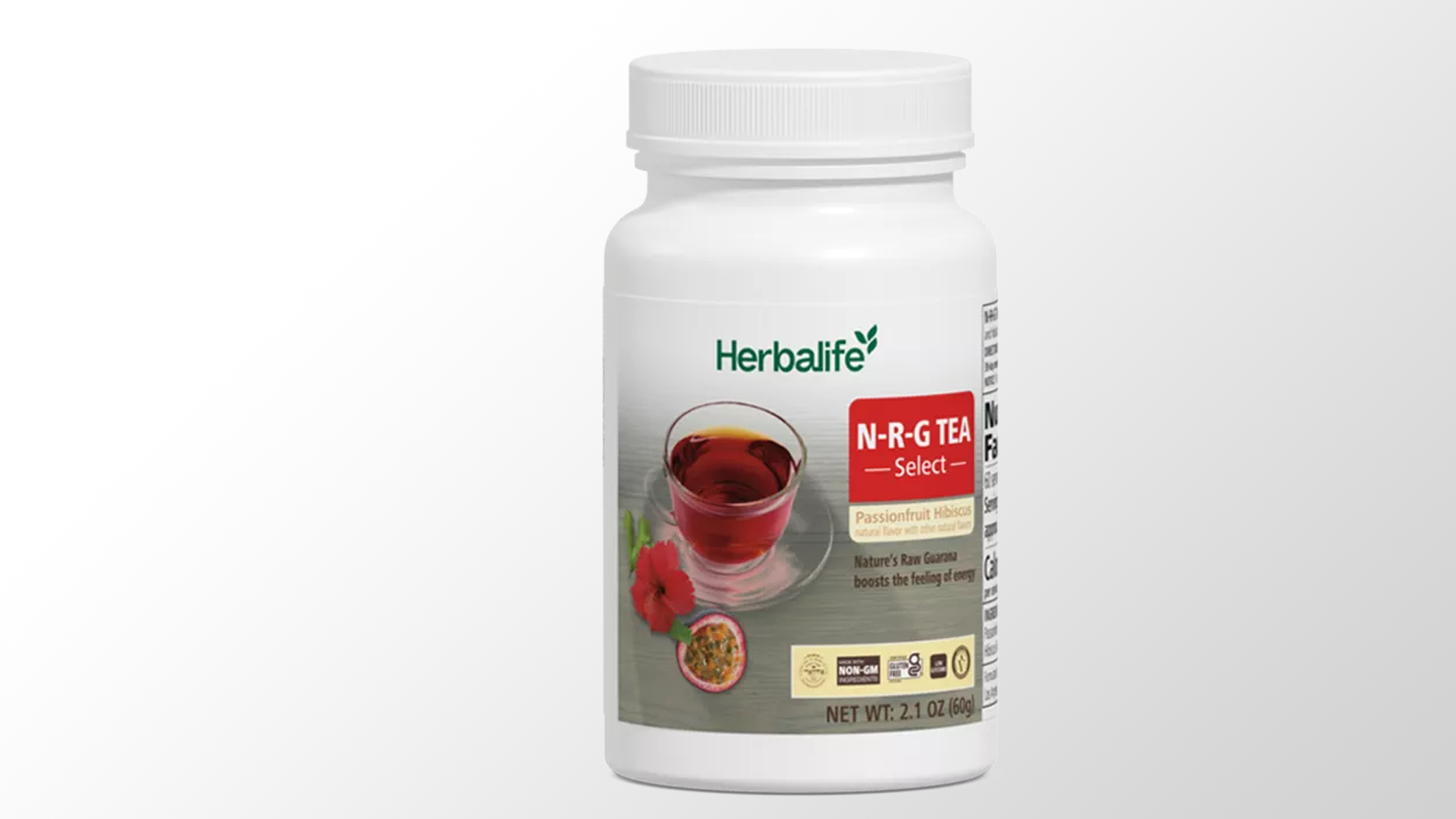 H-NRG.png
