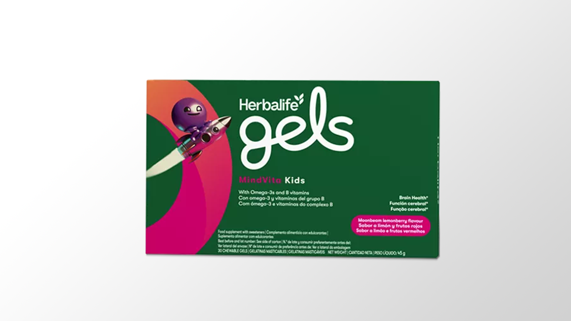 H_Gels1.png