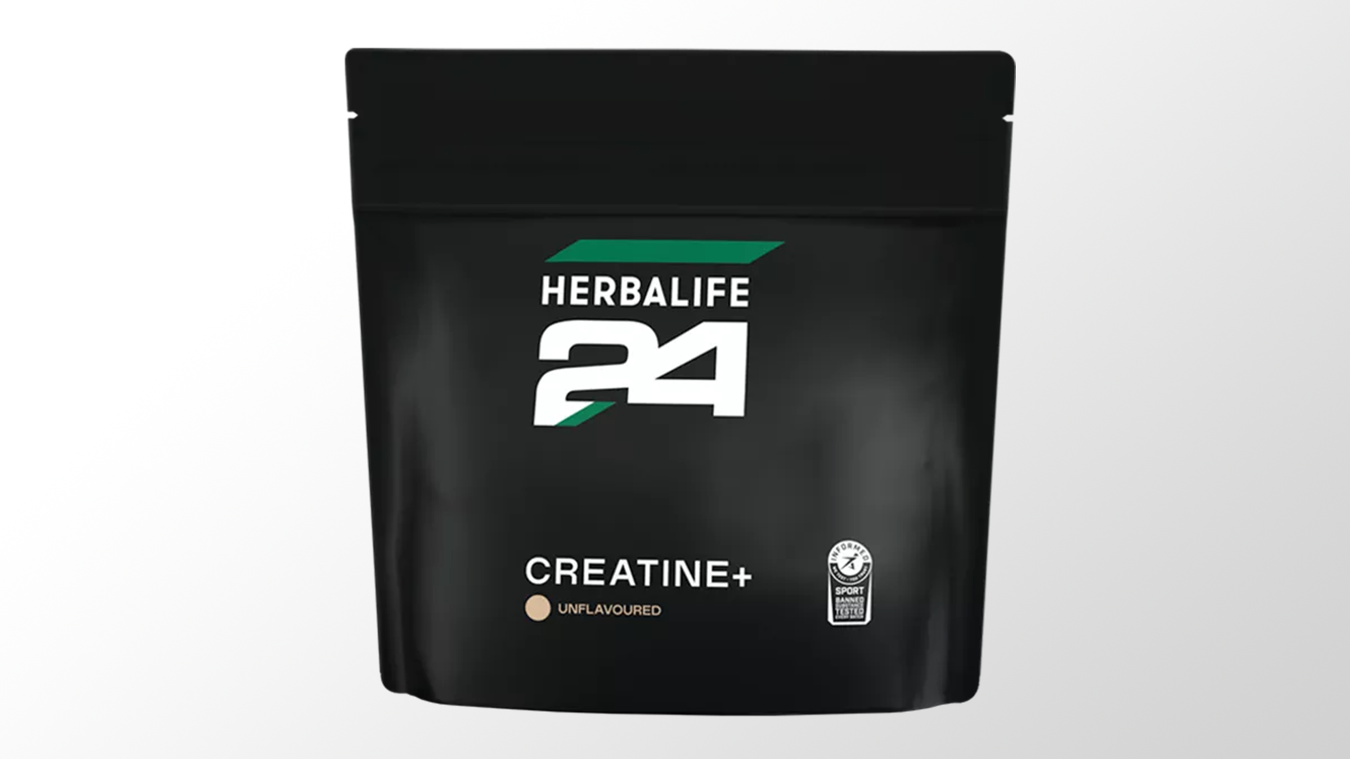 H24_Creatine.png