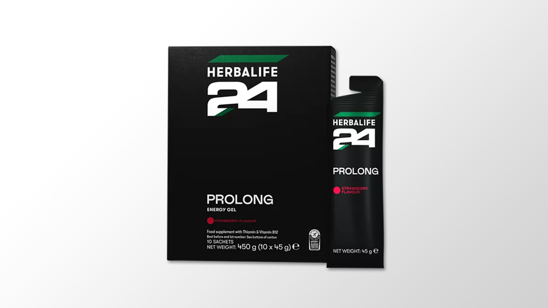 H24_Prolong.png