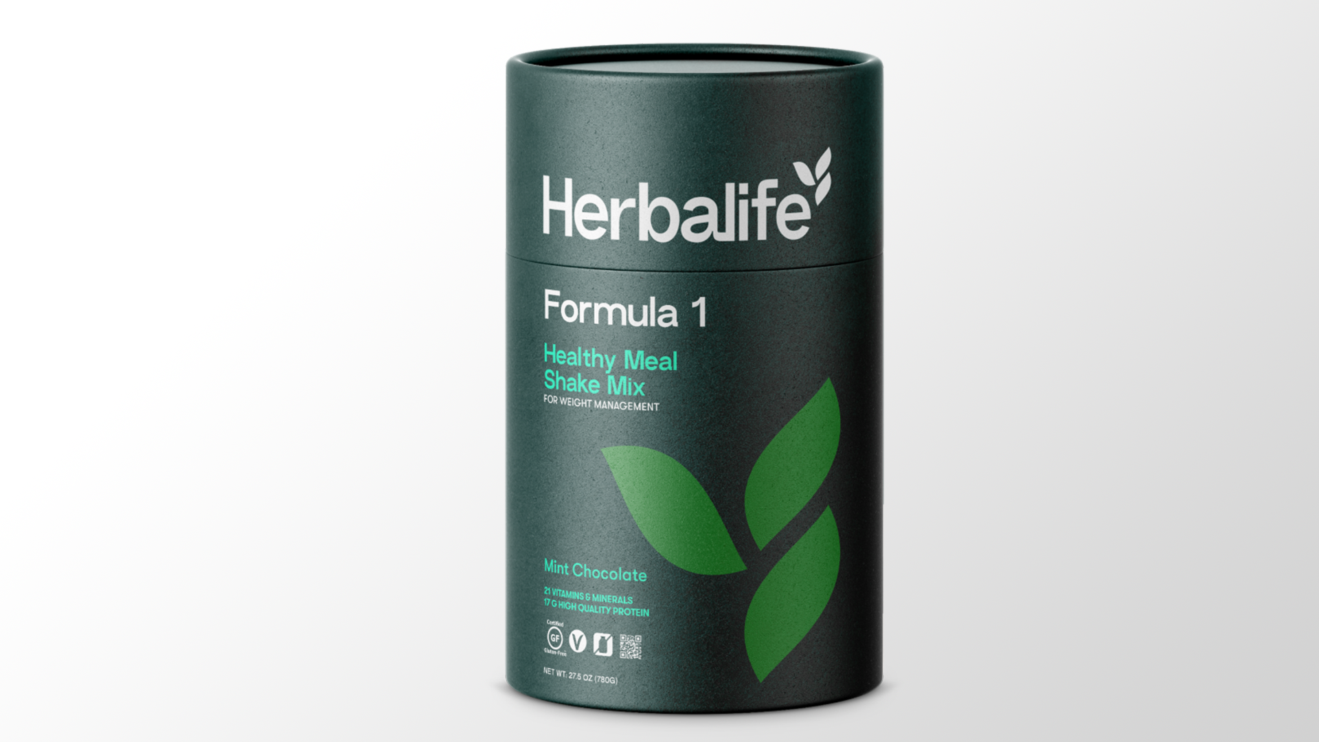 H_F1_canister.png