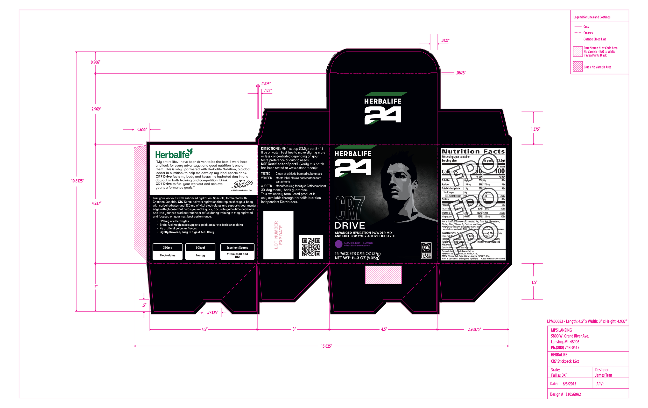 H24 Outer Carton_CR7 Drive Acai_Carton.png