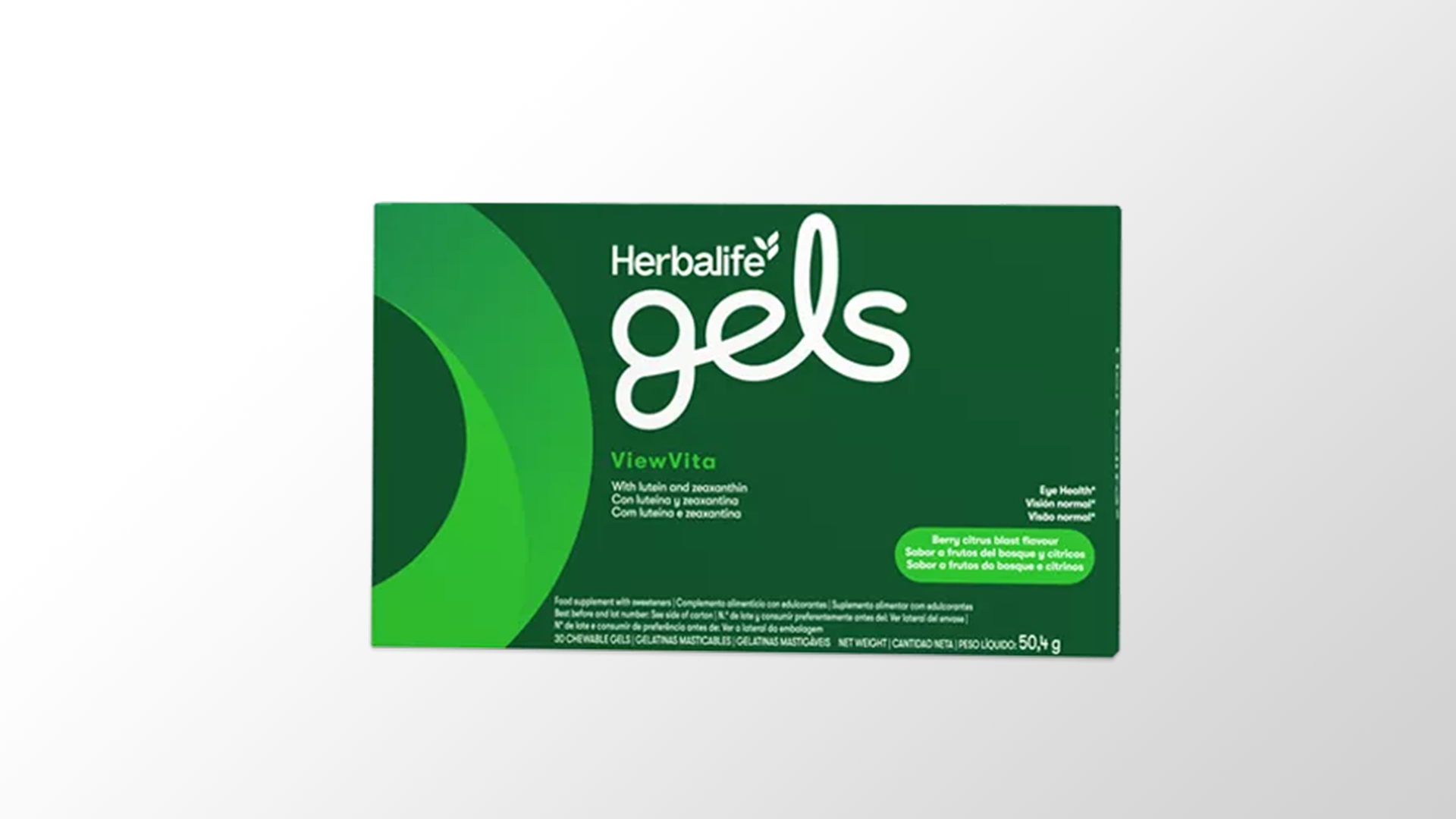 H_Gels2.png