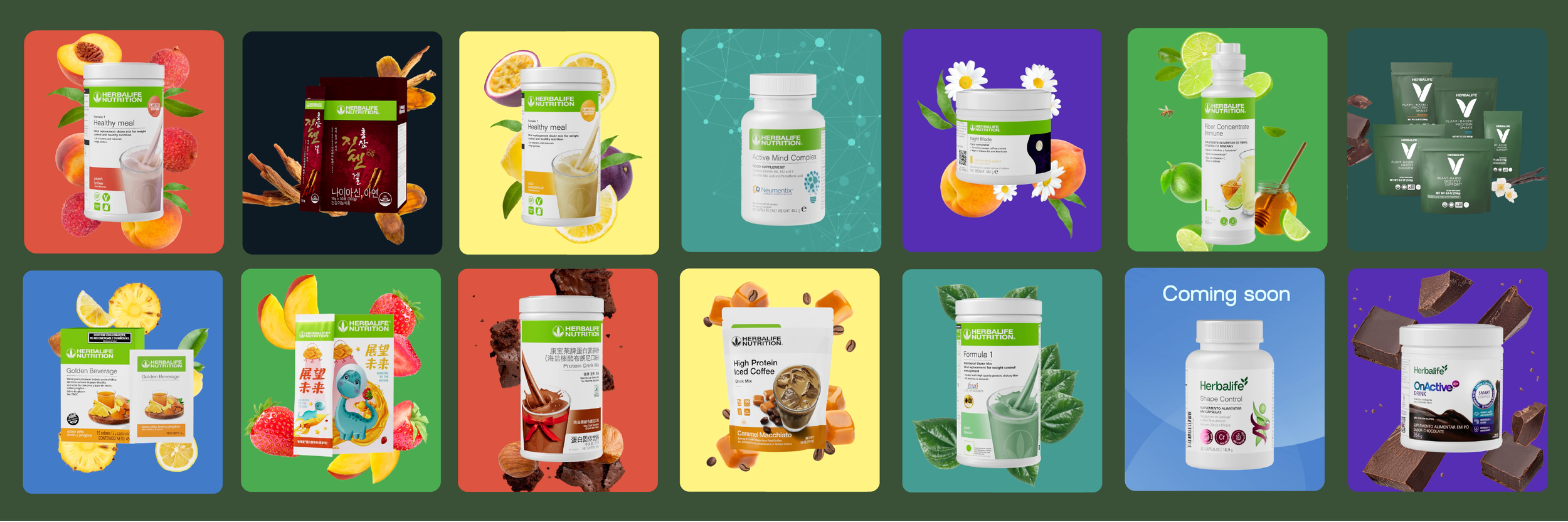 NewProducts_Build_1a.png