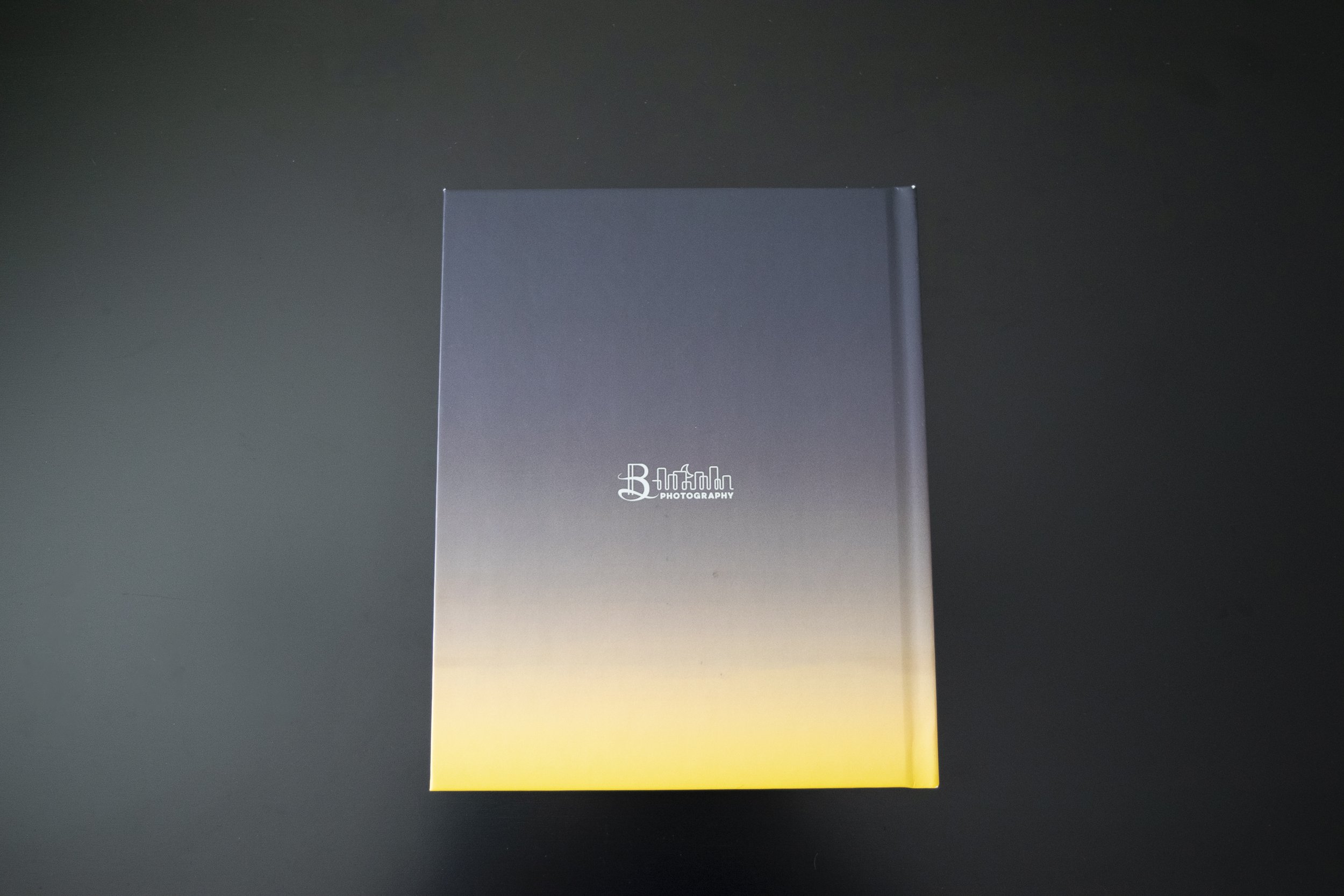 S (Inside 4).jpg