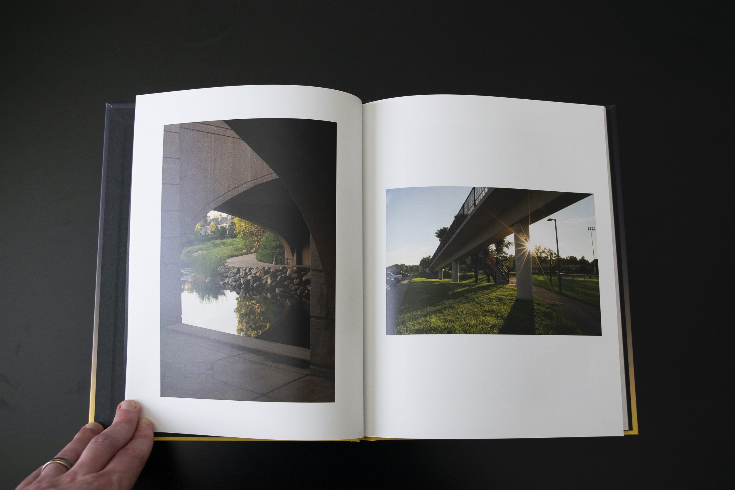 S (Inside 2).jpg
