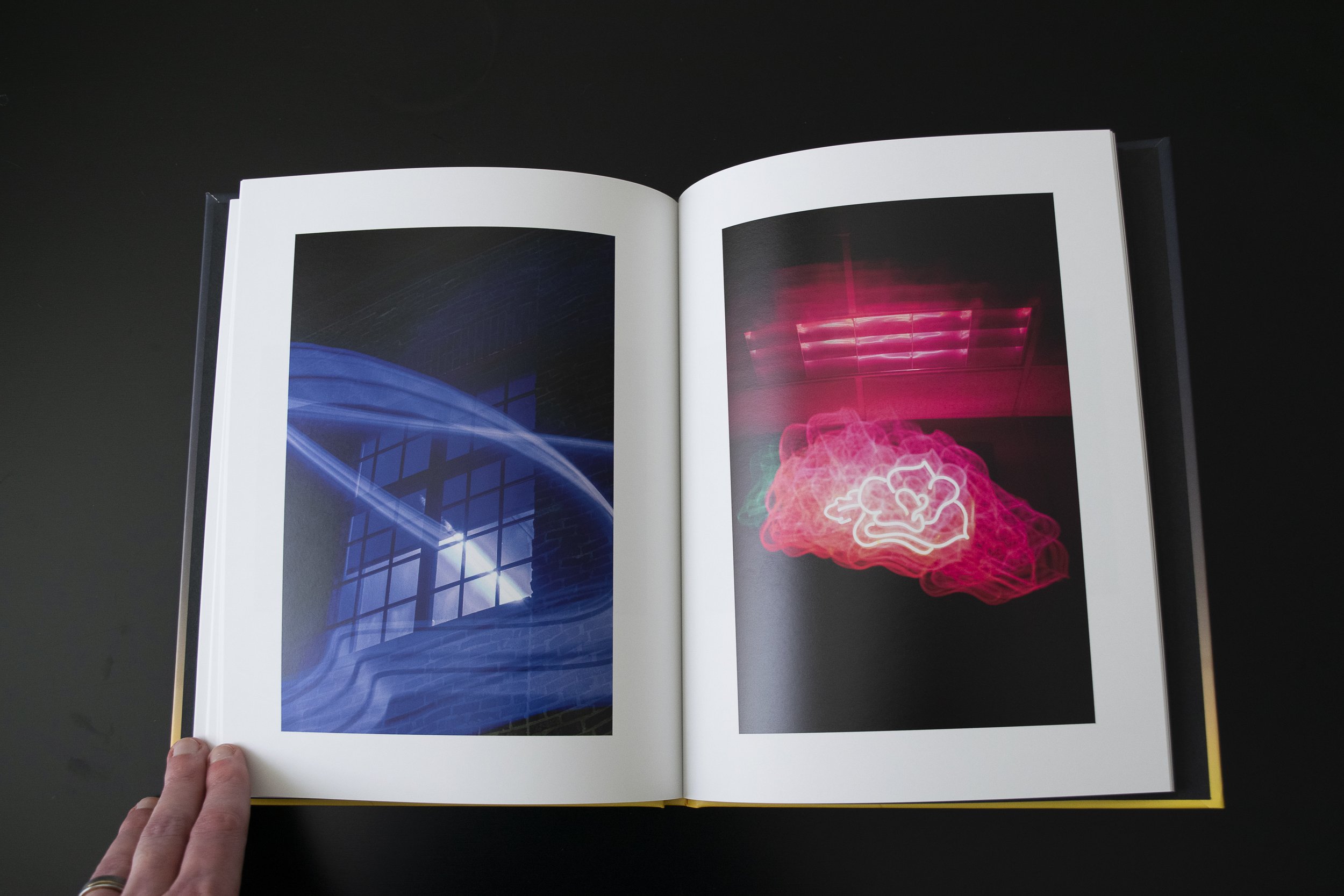 S (Inside 3).jpg