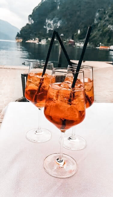 PictureThis_20200616_094623 (1).JPG