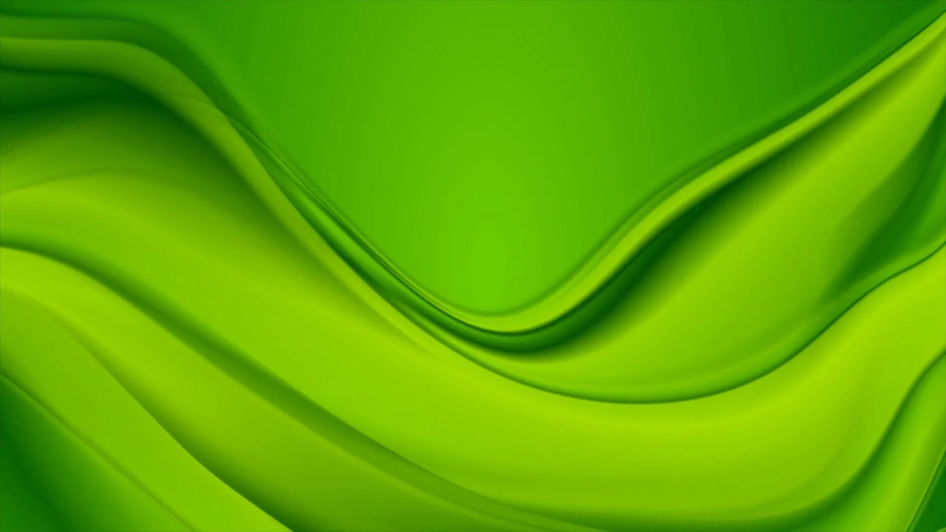 127485921-abstract-green-liquid-blurred-_H264HD1080_Moment.jpg