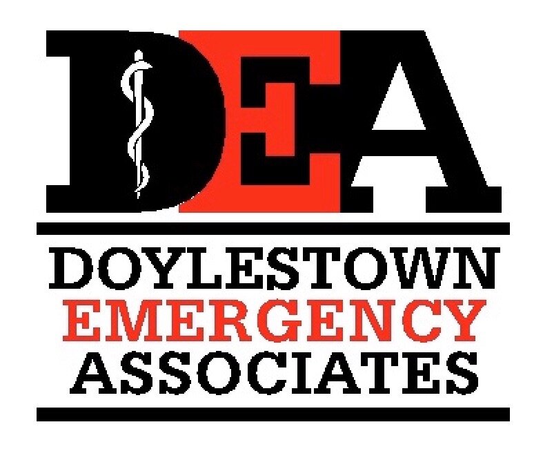 Doylestown Emergency Associates