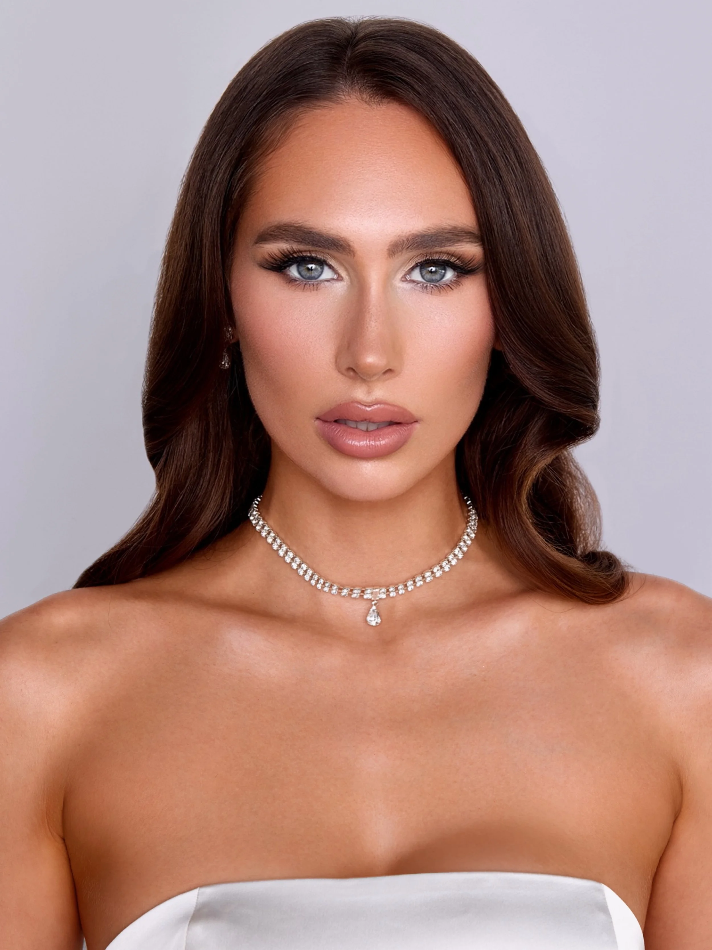 Next stop: the Universe ✨With immense gratitude, I am thrilled to announce that I will be competing for Miss Universe Canada this summer in Windsor. 

This platform continues my lifelong journey dedicated to lifting up others and recognizing the inhe