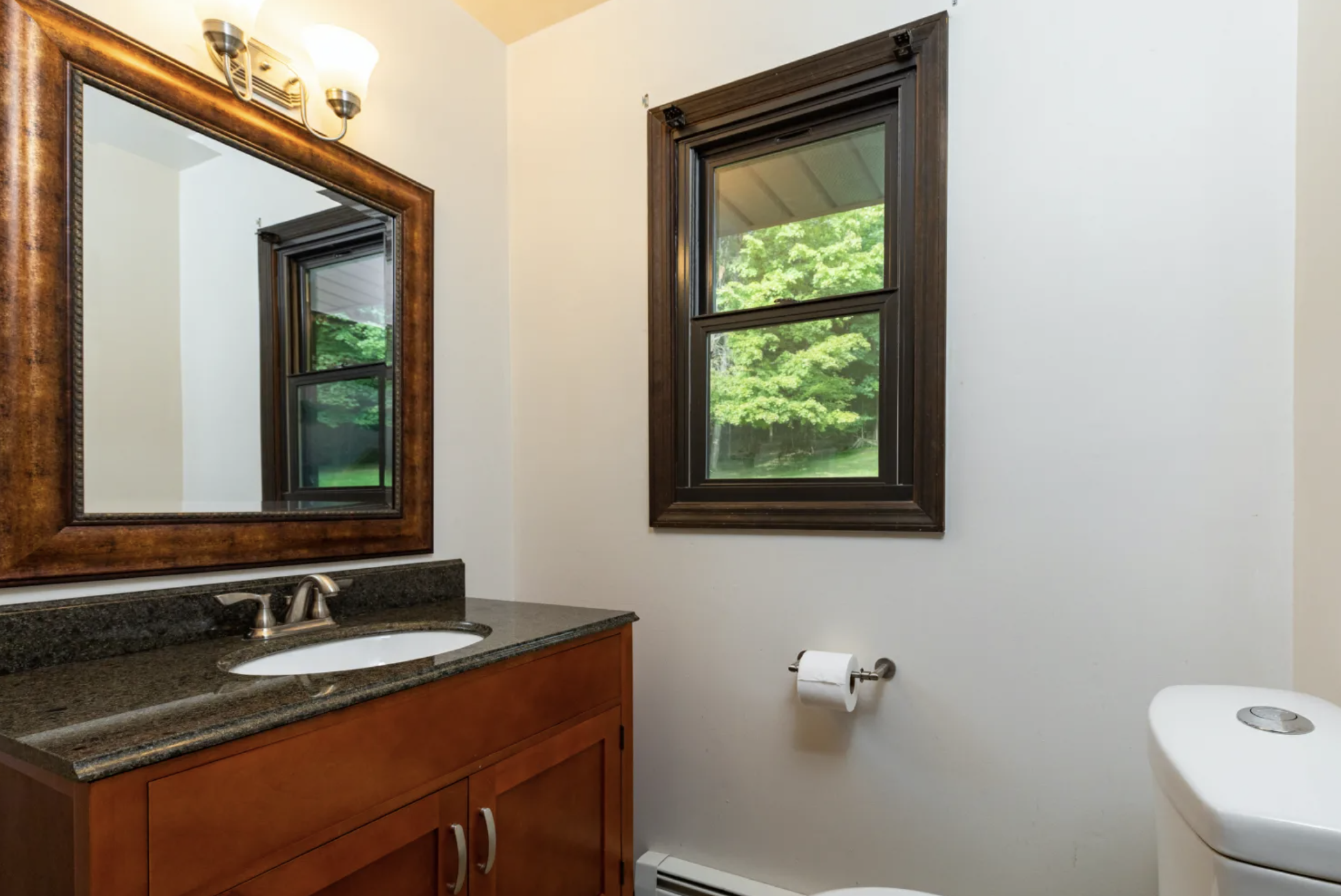 1200 Route 213 half bath.png