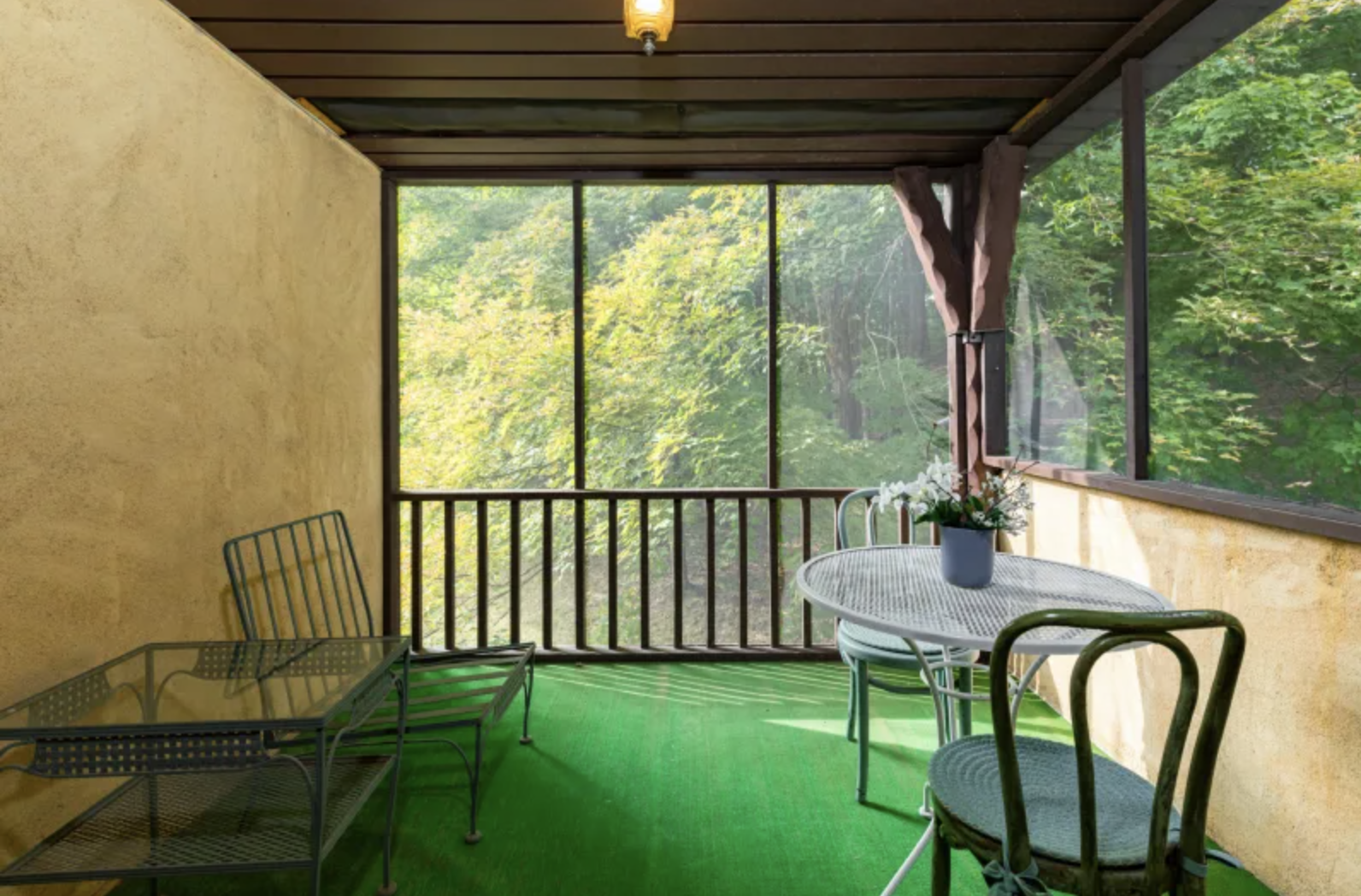 1200 Route 213 screened porch.png