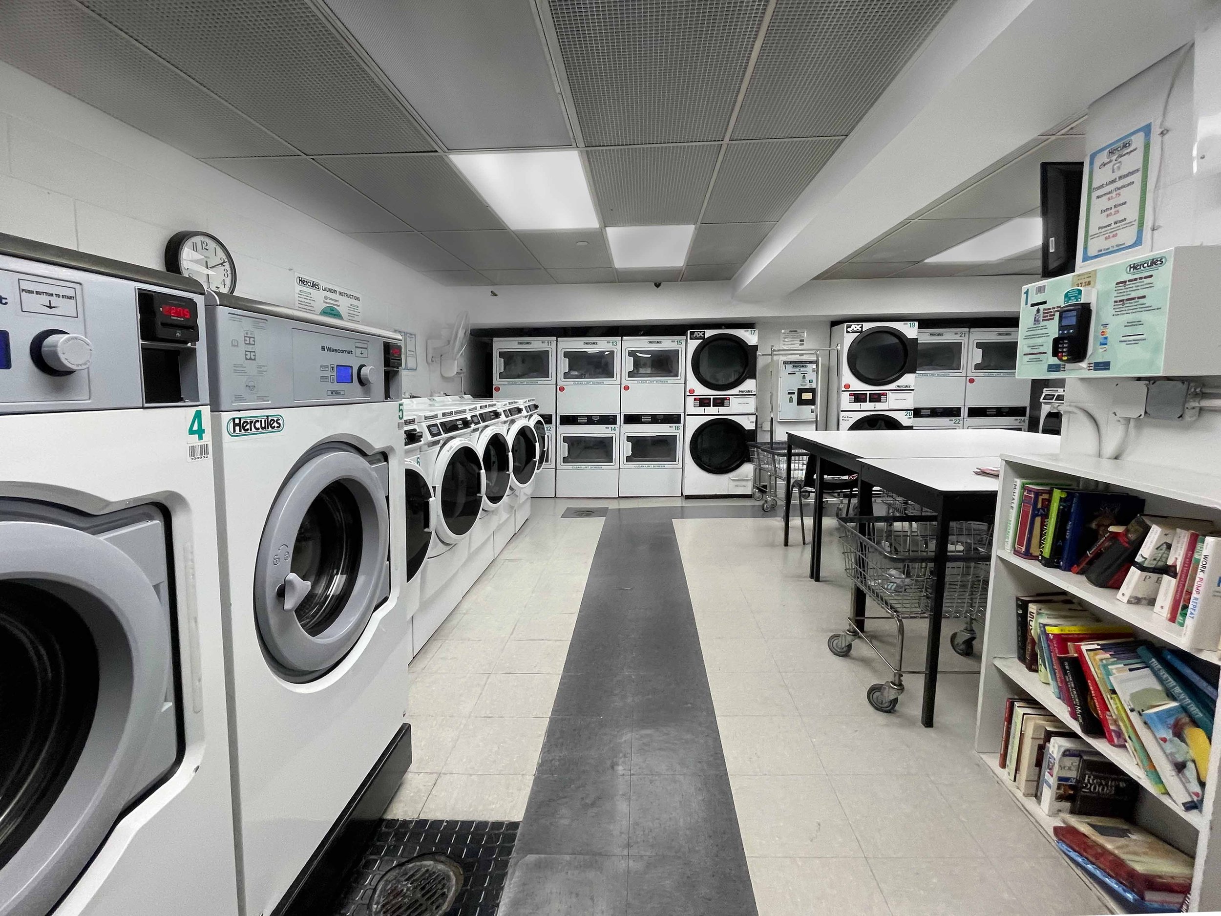 300 E 71_Laundry Room.jpg