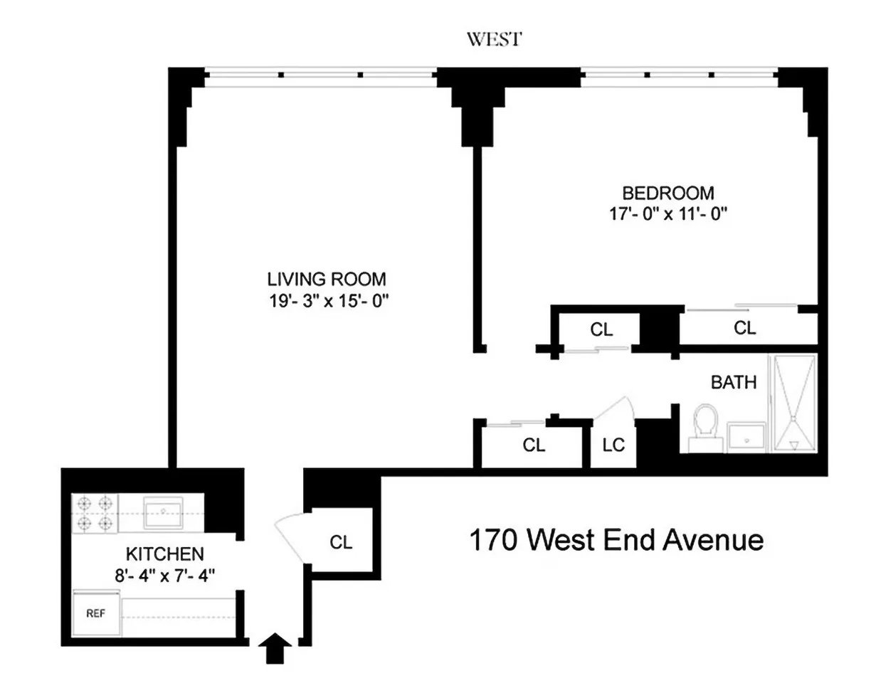 170_West_End_Avenue_Apt_30J_Floorplan.jpg